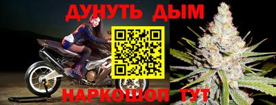 PSILOCYBIN Малгобек
