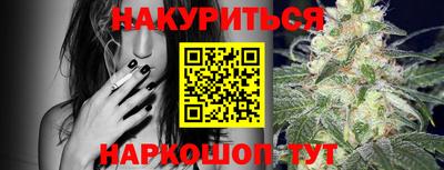 крисы Малоярославец